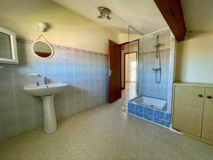 52950527  – Maison – 4 pièces à SEIGNOSSE