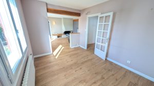 52909261  – Maison – 5 pièces à MONT DE MARSAN