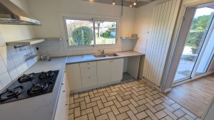 52909261  – Maison – 5 pièces à MONT DE MARSAN