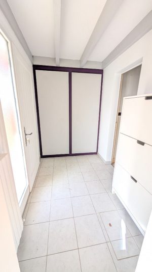 52909261  – Maison – 5 pièces à MONT DE MARSAN