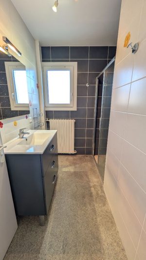 52909261  – Maison – 5 pièces à MONT DE MARSAN