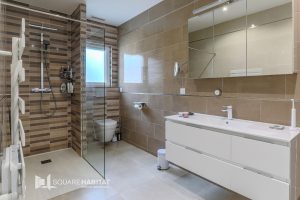 52531712  – Maison – 5 pièces à BISCARROSSE