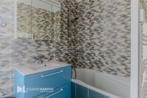 52531712  – Maison – 5 pièces à BISCARROSSE