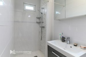 52531712  – Maison – 5 pièces à BISCARROSSE