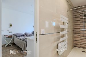 52531712  – Maison – 5 pièces à BISCARROSSE