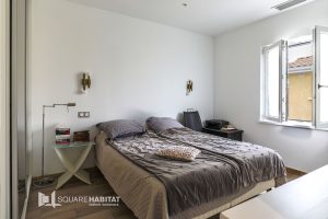 52531712  – Maison – 5 pièces à BISCARROSSE