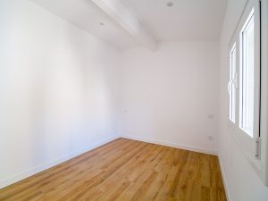 52721608  – Appartement – 2 pièces à AIRE SUR L ADOUR