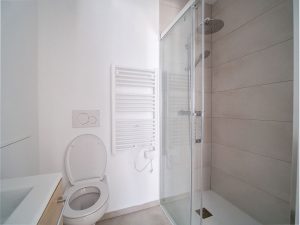 52721608  – Appartement – 2 pièces à AIRE SUR L ADOUR