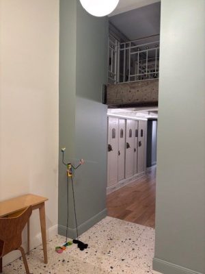 52492795  – Appartement – 4 pièces à MONT DE MARSAN