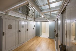 52492795  – Appartement – 4 pièces à MONT DE MARSAN