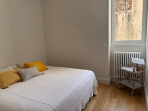 52492795  – Appartement – 4 pièces à MONT DE MARSAN