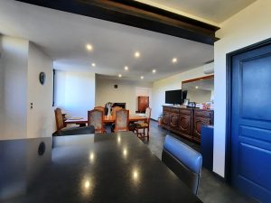 52721477  – Maison – 4 pièces à ST VINCENT DE TYROSSE