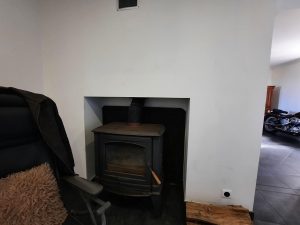 52721477  – Maison – 4 pièces à ST VINCENT DE TYROSSE