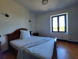 52721477  – Maison – 4 pièces à ST VINCENT DE TYROSSE