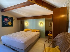 52814486  – Maison – 6 pièces à PRECHACQ LES BAINS