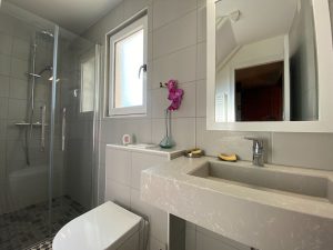 52814486  – Maison – 6 pièces à PRECHACQ LES BAINS