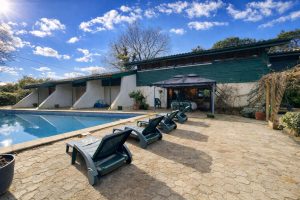 52854865  – Maison – 5 pièces à MEES