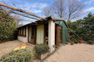 52854865  – Maison – 5 pièces à MEES