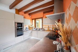 52854865  – Maison – 5 pièces à MEES