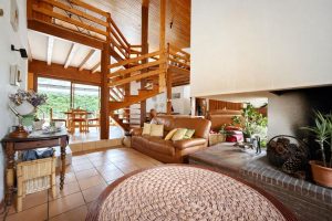 52854865  – Maison – 5 pièces à MEES