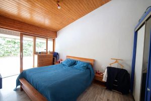 52854865  – Maison – 5 pièces à MEES