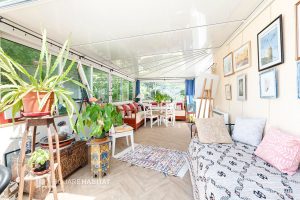 52618301  – Maison – 4 pièces à MONT DE MARSAN