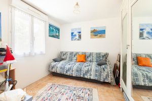 52618301  – Maison – 4 pièces à MONT DE MARSAN