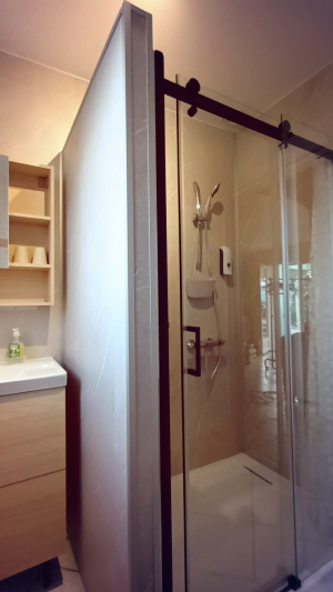 L&rsquo;Ecrin de Verdure