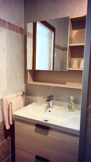 L&rsquo;Ecrin de Verdure