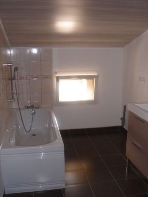 52439529  – Appartement – 3 pièces à TARTAS