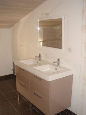 52439529  – Appartement – 3 pièces à TARTAS