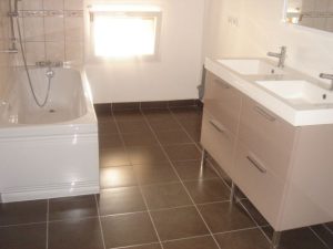 52439529  – Appartement – 3 pièces à TARTAS