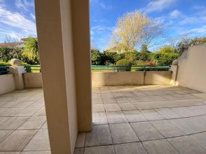 52940556  – Appartement – 2 pièces à DAX