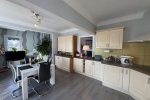 52391126  – Maison – 4 pièces à CASTAIGNOS SOUSLENS