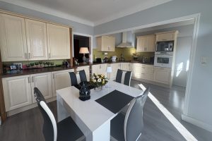 52391126  – Maison – 4 pièces à CASTAIGNOS SOUSLENS