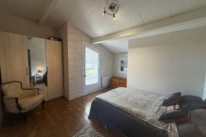 52391126  – Maison – 4 pièces à CASTAIGNOS SOUSLENS