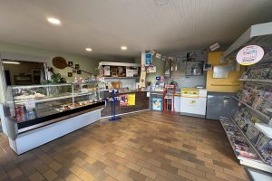 52391126  – Maison – 4 pièces à CASTAIGNOS SOUSLENS