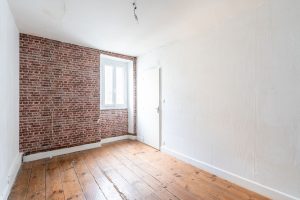 52678363  – Maison – 6 pièces à AMOU