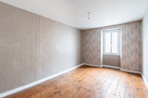 52678363  – Maison – 6 pièces à AMOU