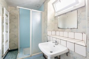 52678363  – Maison – 6 pièces à AMOU