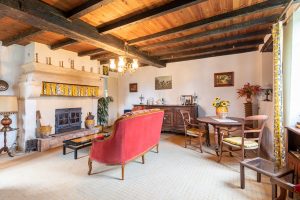 52875151  – Maison – 7 pièces à AMOU