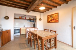 52875151  – Maison – 7 pièces à AMOU