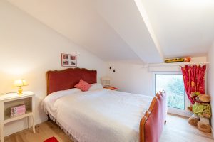 52875151  – Maison – 7 pièces à AMOU