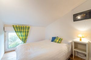 52875151  – Maison – 7 pièces à AMOU