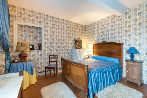 52875151  – Maison – 7 pièces à AMOU