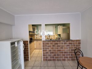 52810827  – Maison – 5 pièces à MORCENX