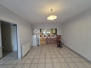 52810827  – Maison – 5 pièces à MORCENX