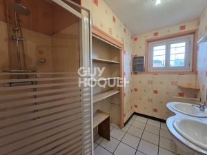 52810827  – Maison – 5 pièces à MORCENX