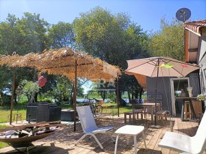 52837723  – Maison – 3 pièces à SOUSTONS