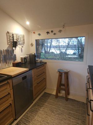 52837723  – Maison – 3 pièces à SOUSTONS